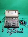 MAICO MA41 Portable Audiometer