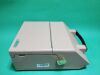 MAICO MA41 Portable Audiometer