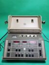 MAICO MA41 Portable Audiometer