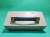 MAICO MA41 Portable Audiometer