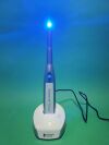 DENTSPLY Sirona SmartLite Focus Pen-Style LED Curing-Light