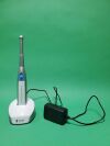 DENTSPLY Sirona SmartLite Focus Pen-Style LED Curing-Light