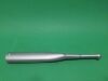 DENTSPLY Sirona SmartLite Focus Pen-Style LED Curing-Light