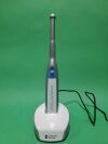 DENTSPLY Sirona SmartLite Focus Pen-Style LED Curing-Light