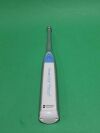 DENTSPLY Sirona SmartLite Focus Pen-Style LED Curing-Light