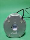 DENTSPLY Sirona SmartLite Focus Pen-Style LED Curing-Light