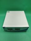 CONMED Linvatec D4000 Arthroscopy Shaver Console