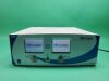 CONMED Linvatec D4000 Arthroscopy Shaver Console