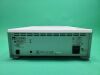 CONMED Linvatec D4000 Arthroscopy Shaver Console