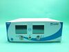 CONMED Linvatec D4000 Arthroscopy Shaver Console