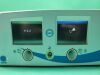 CONMED Linvatec D4000 Arthroscopy Shaver Console