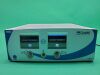 CONMED Linvatec D4000 Arthroscopy Shaver Console