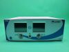 CONMED Linvatec D4000 Arthroscopy Shaver Console