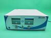 CONMED Linvatec D4000 Arthroscopy Shaver Console