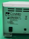 CONMED Linvatec D4000 Arthroscopy Shaver Console