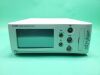 STRYKER 5400-050-000 Core Powered Instrument Driver