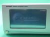STRYKER 5400-050-000 Core Powered Instrument Driver