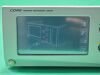 STRYKER 5400-050-000 Core Powered Instrument Driver