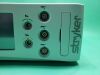 STRYKER 5400-050-000 Core Powered Instrument Driver