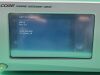 STRYKER 5400-050-000 Core Powered Instrument Driver