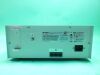 STRYKER 5400-050-000 Core Powered Instrument Driver