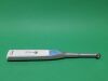 DENTSPLY Sirona SmartLite Focus Pen-Style LED Curing-Light