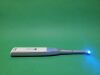 DENTSPLY Sirona SmartLite Focus Pen-Style LED Curing-Light