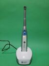 DENTSPLY Sirona SmartLite Focus Pen-Style LED Curing-Light