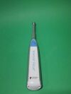 DENTSPLY Sirona SmartLite Focus Pen-Style LED Curing-Light