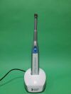 DENTSPLY Sirona SmartLite Focus Pen-Style LED Curing-Light