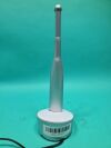 DENTSPLY Sirona SmartLite Focus Pen-Style LED Curing-Light