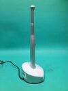 DENTSPLY Sirona SmartLite Focus Pen-Style LED Curing-Light