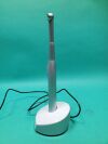 DENTSPLY Sirona SmartLite Focus Pen-Style LED Curing-Light