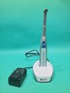 DENTSPLY Sirona SmartLite Focus Pen-Style LED Curing-Light