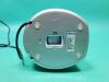 DENTSPLY Sirona SmartLite Focus Pen-Style LED Curing-Light