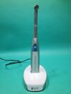 DENTSPLY Sirona SmartLite Focus Pen-Style LED Curing-Light