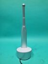 DENTSPLY Sirona SmartLite Focus Pen-Style LED Curing-Light