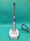DENTSPLY Sirona SmartLite Focus Pen-Style LED Curing-Light