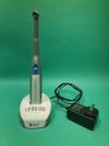 DENTSPLY Sirona SmartLite Focus Pen-Style LED Curing-Light