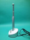 DENTSPLY Sirona SmartLite Focus Pen-Style LED Curing-Light