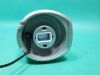DENTSPLY Sirona SmartLite Focus Pen-Style LED Curing-Light