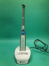 DENTSPLY Sirona SmartLite Focus Pen-Style LED Curing-Light