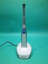 DENTSPLY Sirona SmartLite Focus Pen-Style LED Curing-Light