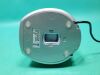 DENTSPLY Sirona SmartLite Focus Pen-Style LED Curing-Light