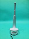 DENTSPLY Sirona SmartLite Focus Pen-Style LED Curing-Light