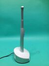 DENTSPLY Sirona SmartLite Focus Pen-Style LED Curing-Light