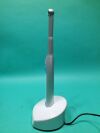 DENTSPLY Sirona SmartLite Focus Pen-Style LED Curing-Light
