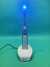 DENTSPLY Sirona SmartLite Focus Pen-Style LED Curing-Light
