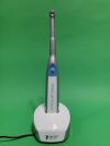 DENTSPLY Sirona SmartLite Focus Pen-Style LED Curing-Light