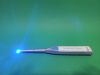 DENTSPLY Sirona SmartLite Focus Pen-Style LED Curing-Light